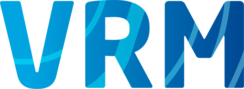 shop_logo